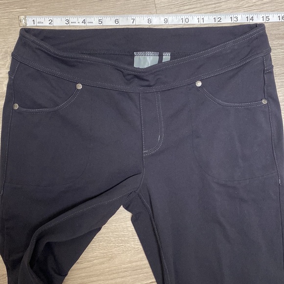 Athleta Betona Classic Pant - Picture 11 of 16